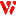 pixabay